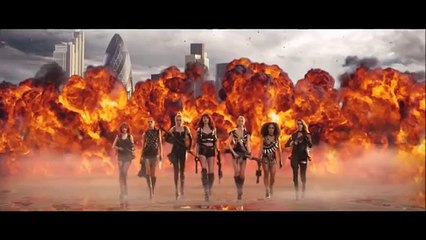 Miley Cyrus Shadiest/Diva Moments