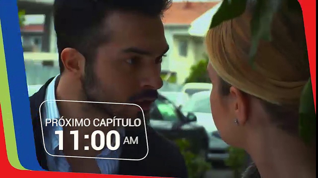 ELIF 4 JUNIO