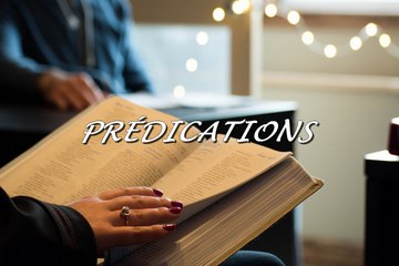 Message du 20 MAI 2018(LA VOLONTÉ DE DIEU)