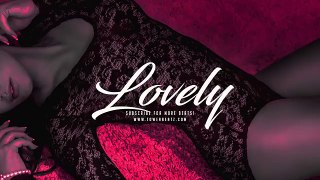 BEAT TYPE YOUNG THUG - SMOOTH TRAP - LOVELY - (Prod. Tower Beatz)