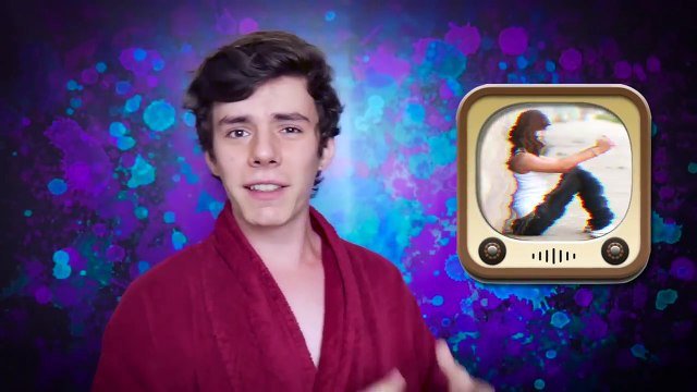 LES Z-ANALYSES - LES ENFANTS PRECOCES