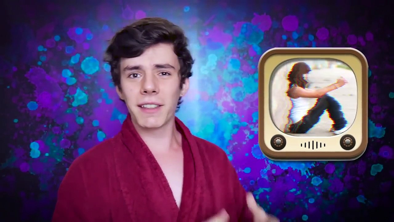 LES Z-ANALYSES - LES ENFANTS PRECOCES