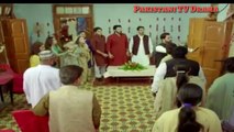 Aik thi Rania Last Episode #29 Full review | Aik thi Raniya ep 29 - Pakistani TV Drama