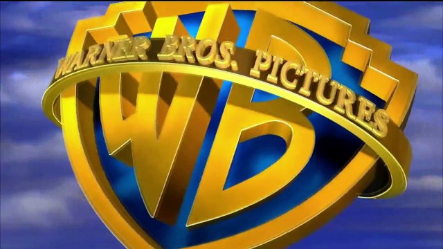 Two Bits★Full★Movie★Online★