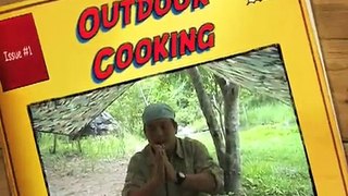 OutdoorCooking5
