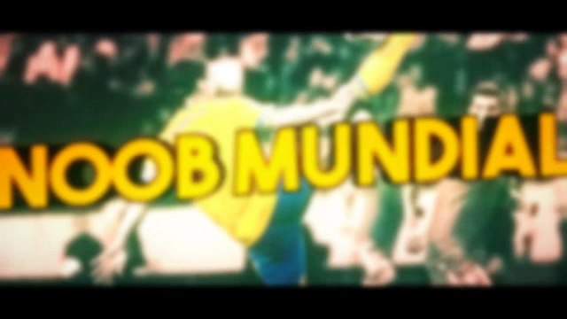 Santos x Vitória 03/06/2018 - Campeonato Brasileiro Série A - 9ªRodada [PES 2018]