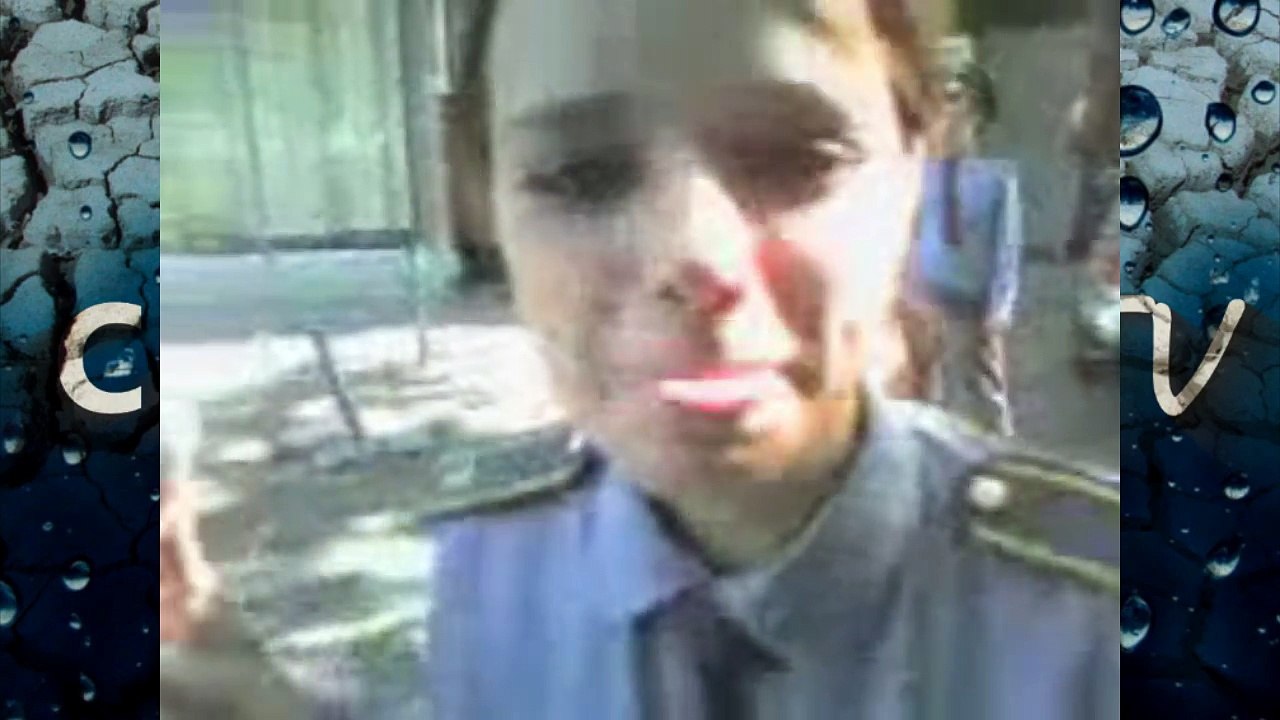 Подборка смешных приколов с МЕНТАМИ! МЕНТАМИ, ПОЛИЦИЯ, МИЛИЦИЯ! Приколы на дороге!