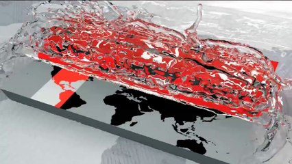 Oporadhi | সাকিবদের কন্ঠে অপরাধী | Oporadhi Song Covered By BD National Players