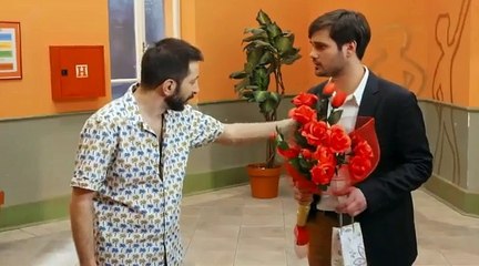 Dragi susjedi - S01 - E08