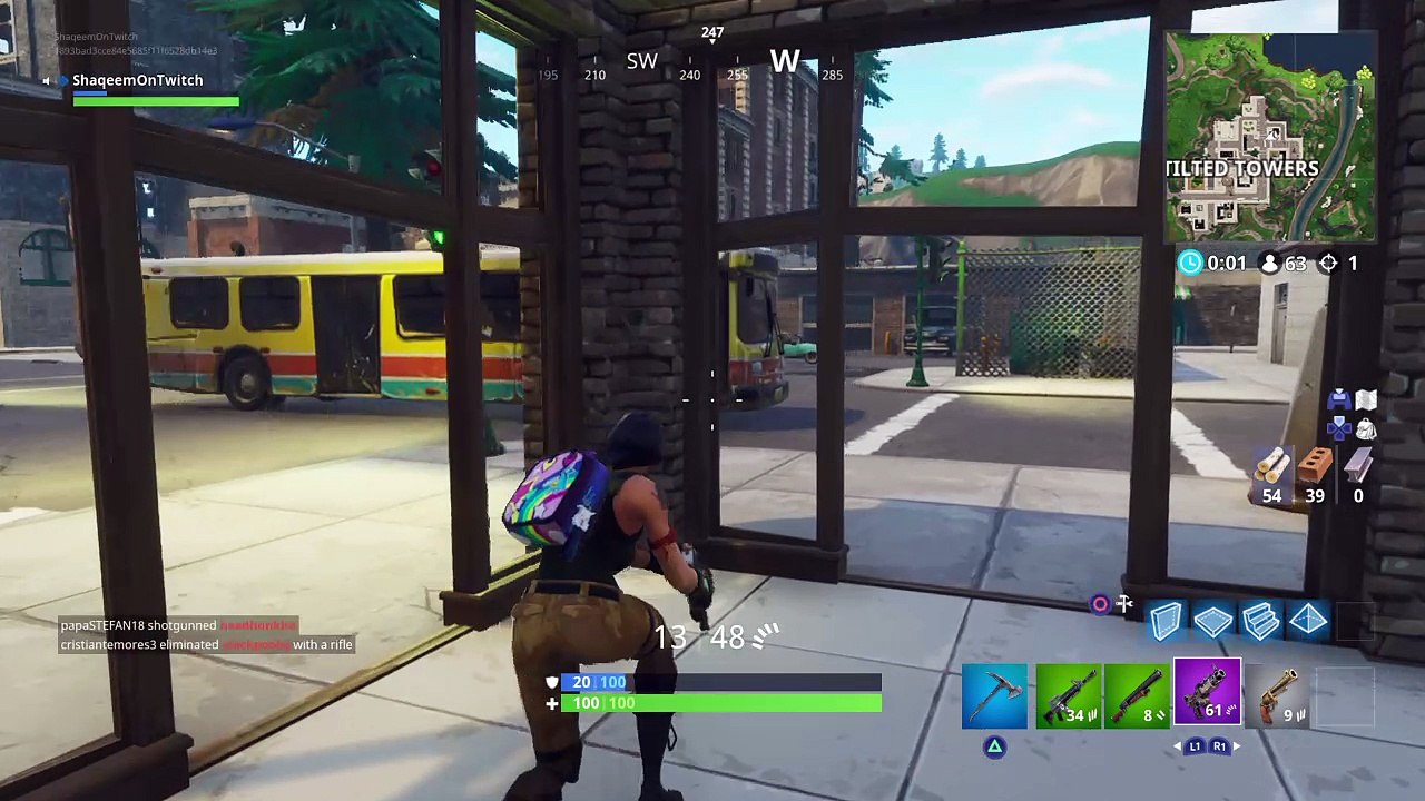 Fortnite_20180602194642