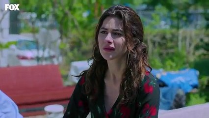 Bittim, tükendim ben! - Bizim Hikaye 32. Bölüm