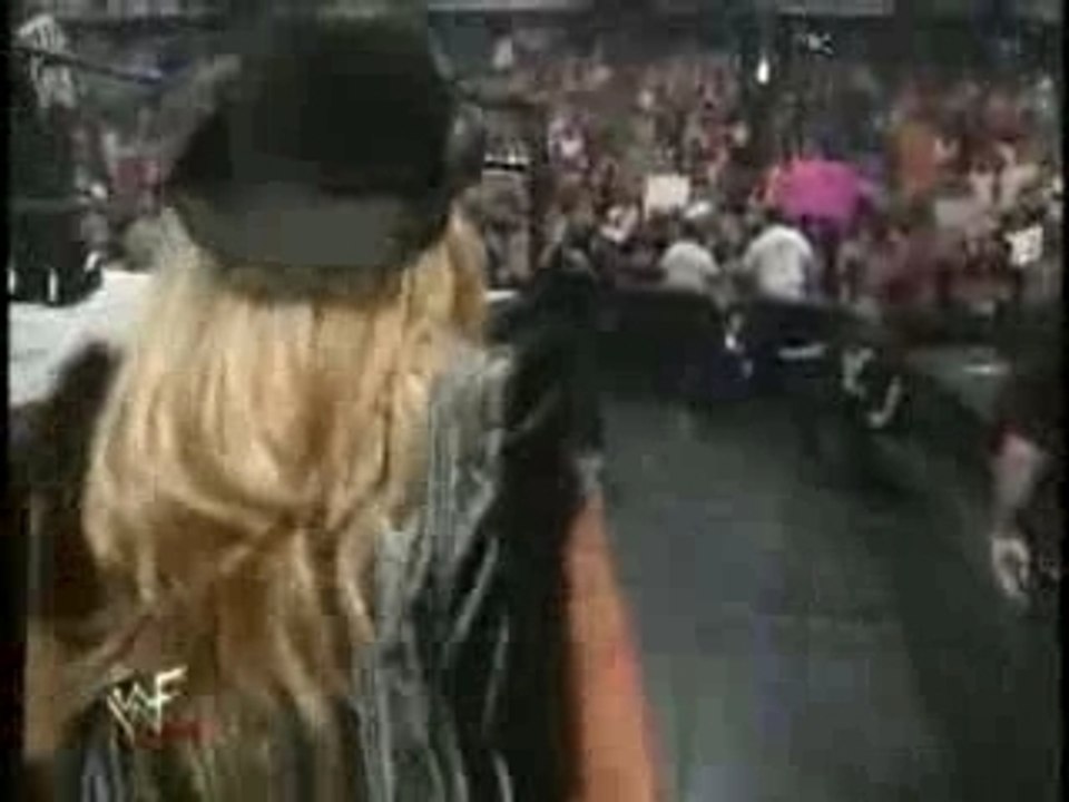 español-wrestlemnia2000-part3