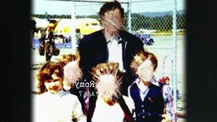 Cults.and.Extreme.Beliefs.S01E02