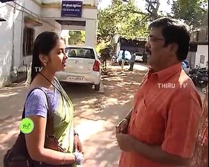 KARTHIGAI PENGAL |TAMIL SERIAL | EPISODE 103