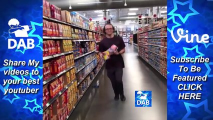 The Floor Is Lava Challenge - New Videos Compilation 2017 #thefloorislavachallenge