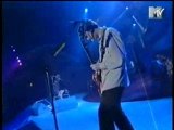 Oasis - D'you know what i mean (Manchester 1997)
