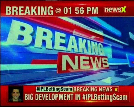 Kashmiri protester dies after being run over by CRPF jeep, 2 FIRs filed in Nowhatta case