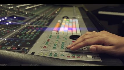 Mere Mehboob Qayamat Hogi  Sanam