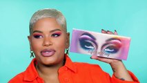 Lunar Beauty LIFE'S A DRAG Makeup Tutorial | Two Looks!