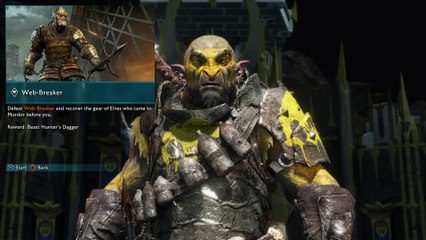 Middle-earth™: Shadow of War™_20180602181049