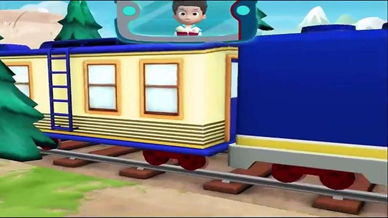 ✔ Мультик ИГРА Щенячий патруль Ищем Китти - PAW Patrol Nickelodeon Game App ✔