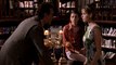 Buffy contre les vampires saison 1 episode 5