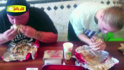 HD كيف تربح في كل شيء الحلقة 3