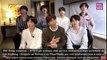 BTS responde perguntas de fãs no Most Requested Live LEGENDADO