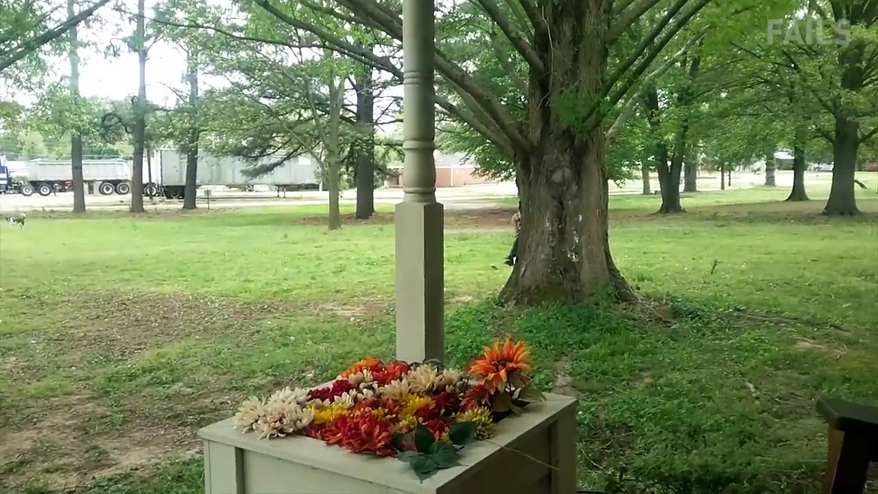 Funny Fails Vines 2018 - Try Not To Laugh Watching Funny Fails Compilation 2018