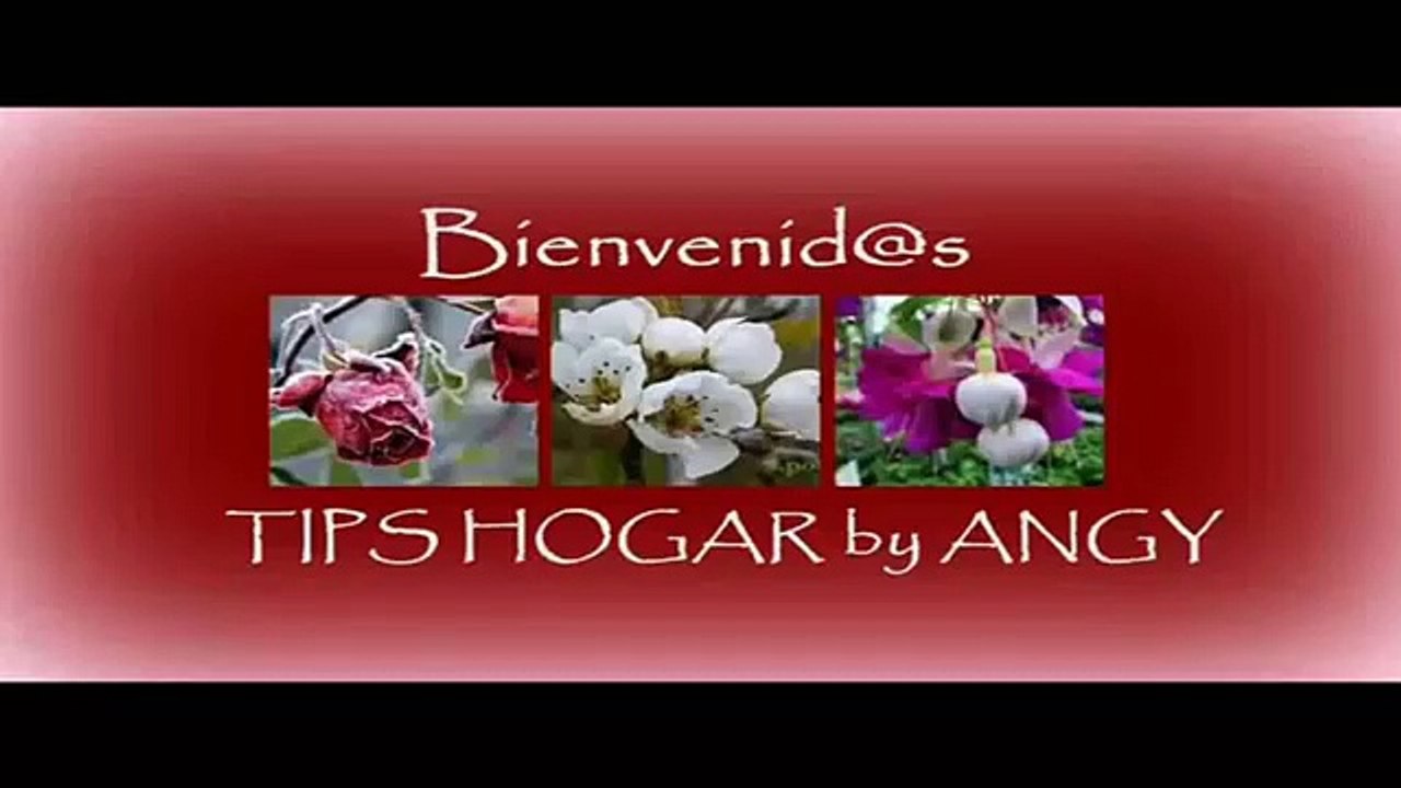 DIABLITOS DE TAMARINDO Y CHAMOY by ANGY