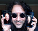 Xiomaro - WPKN Radio Interview on Creating Better Smartphone Photos