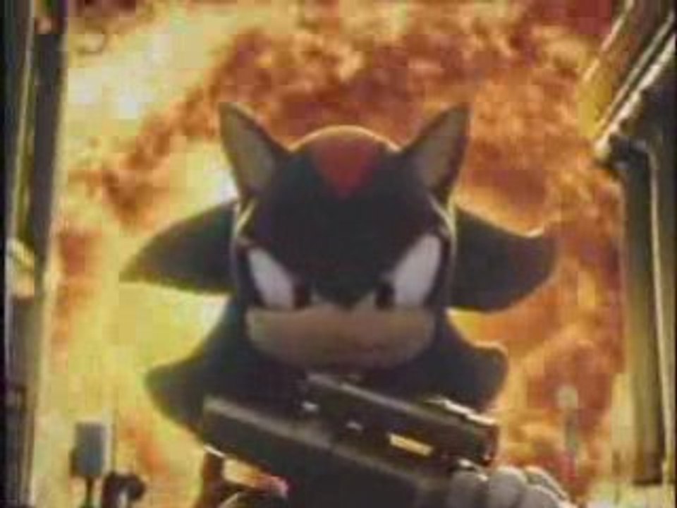 Pub_US_Shadow_The_Hedgehog