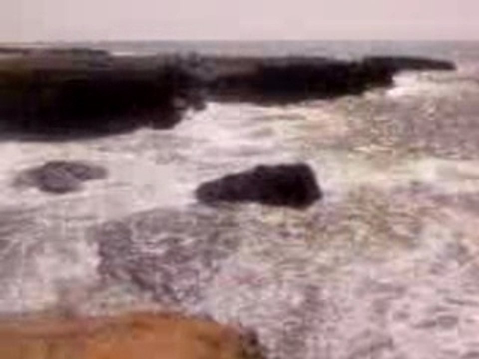 Maroc Rabat
