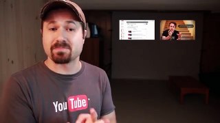 How To Dominate the Related Videos on YouTube