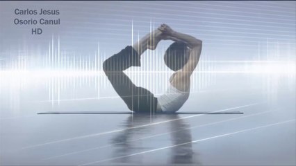 Audio subliminal para mejorar y aumentar y ser mas flexible