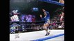 The Undertaker & Kane vs. Mr. Kennedy & MVP- SmackDown, November 3, 2006
