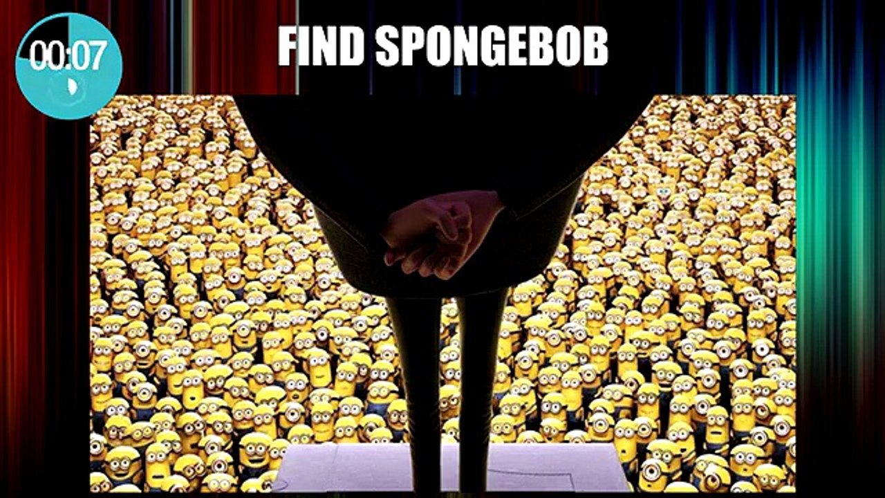 SOLVE THIS IN 30s, YOU ARE A GENIUS!