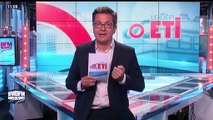 Les ETI pourront-elles devenir les licornes de demain ? - 02/06