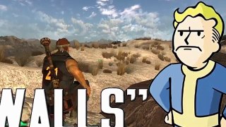 Fallout 4: 10 Things We DONT Want