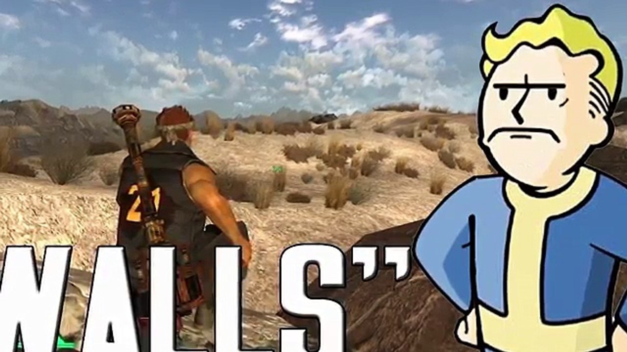 Fallout 4: 10 Things We DONT Want