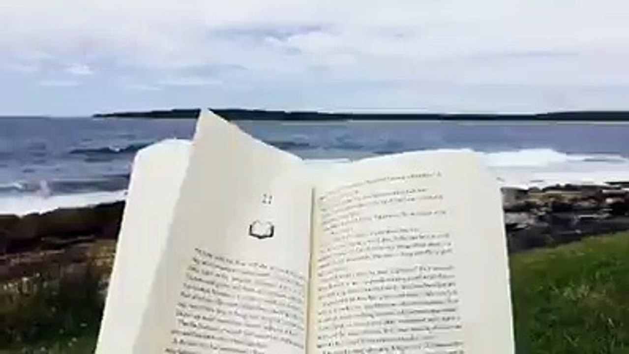 Să fac dragoste cu ploaia, Să fac dragoste cu vântul, Să fac dragoste cu cerul, Să mă-ntind pe tot pământul.                              Ne puteți urmări și