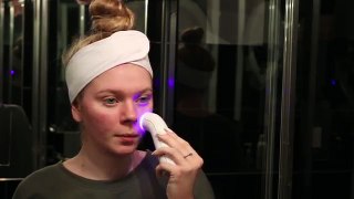 How I Cleared My Skin | Skincare Routine for Acne-Prone Skin