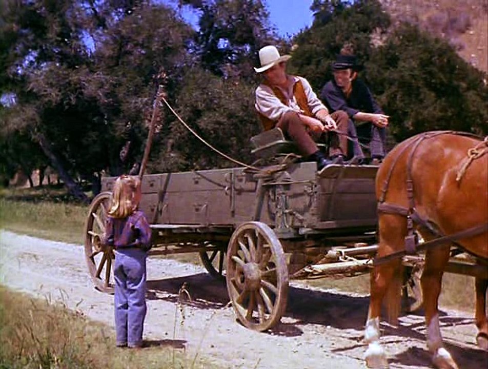 S05E10 - Wenn ich bis 100 zaehle