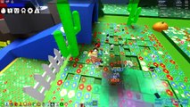 046 Update Free Codesninjutsu Glitchroblox Naruto Rpg - 