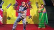 Dil Bahalata Hai Apke Aa JAne se !! Superhit Dance
