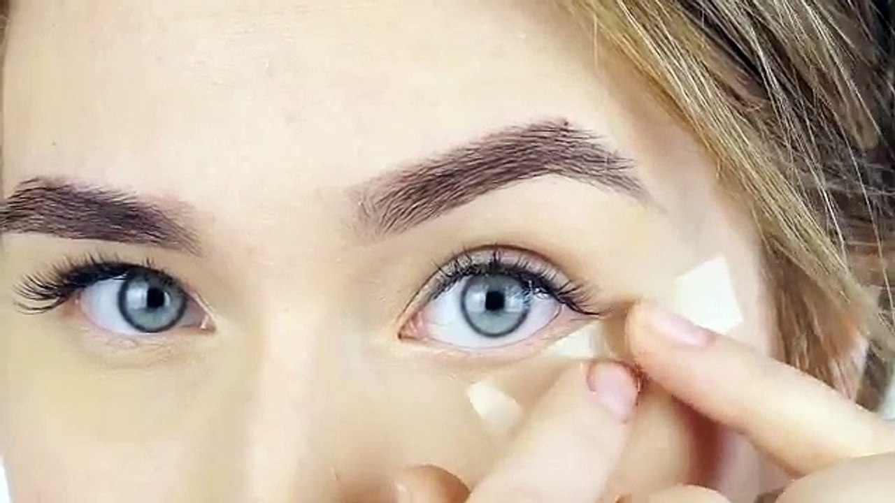 ★СТРЕЛКИ★ Как рисовать стрелочки★ СТРЕЛКИ для р...