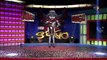 Naa Show Naa Ishtam | Mangli & Singer Lipsika | 18th November 2017 | Full Episode 106 | ET