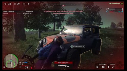 *FOR EDITOR USE ONLY* - GibbsGaming