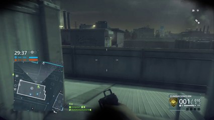 Subida cheto? Autobús