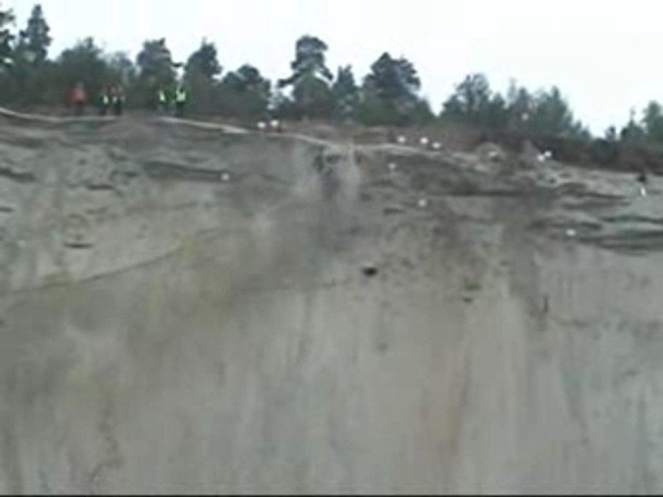 4x4_escalade